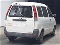 2003 Toyota Townace Van