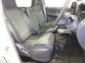 2003 Toyota Townace Van