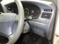 2003 Toyota Townace Van