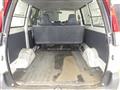 2003 Toyota Townace Van