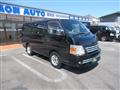2006 Nissan Caravan