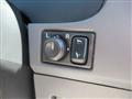 2006 Nissan Caravan