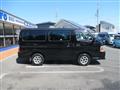 2006 Nissan Caravan