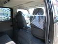 2006 Nissan Caravan