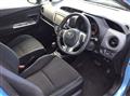 Toyota/Vitz