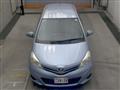 2013 Toyota Vitz