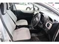 2011 Toyota Vitz