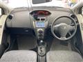 2009 Toyota Vitz