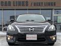 2014 Nissan Teana
