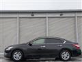 2014 Nissan Teana