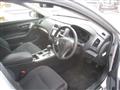 2015 Nissan Teana