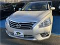 2015 Nissan Teana