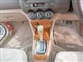 2003 Honda Fit Aria