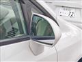 2003 Honda Fit Aria