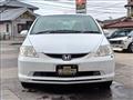2003 Honda Fit Aria