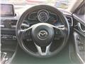 2014 Mazda Axela Sport