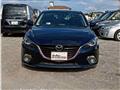2014 Mazda Axela Sport