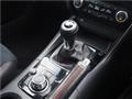 2015 Mazda Axela Sport