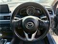 2014 Mazda Axela Sport