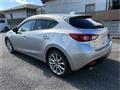 2014 Mazda Axela Sport