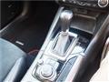 2015 Mazda Axela Sport