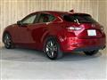 2017 Mazda Axela Sport