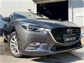 2016 Mazda Axela Sport