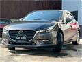 2016 Mazda Axela Sport