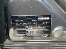 2016 Mazda Axela Sport