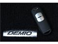 2015 Mazda Demio
