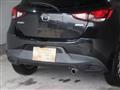 2016 Mazda Demio