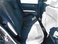 2012 Nissan X-Trail