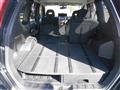 2012 Nissan X-Trail
