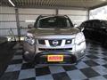 2011 Nissan X-Trail
