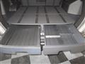 2011 Nissan X-Trail