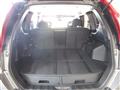 2011 Nissan X-Trail