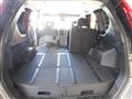 2011 Nissan X-Trail