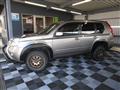 2011 Nissan X-Trail