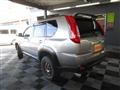 2011 Nissan X-Trail