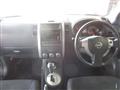 2011 Nissan X-Trail