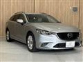 2017 Mazda Atenza Wagon