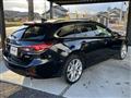 2016 Mazda Atenza Wagon