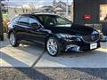 2016 Mazda Atenza Wagon