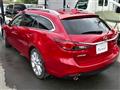 2013 Mazda Atenza Wagon