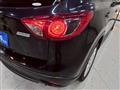 2012 Mazda CX-5