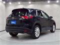 2012 Mazda CX-5