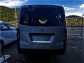 2015 Nissan NV350 Caravan