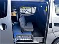 2015 Nissan NV350 Caravan