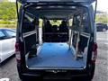 2015 Nissan NV350 Caravan