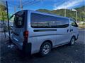 2015 Nissan NV350 Caravan